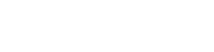 Terrarium Perdizes - Logo